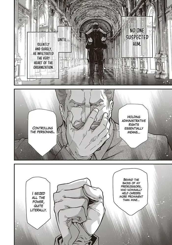 Youjo Senki Chapter 85 image 05_optimized_optimized_optimized